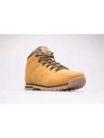 Boty Lee Cooper M LCJ-21-01-0706M