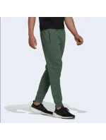 Pánské tepláky Recbos M HM7892 - Adidas