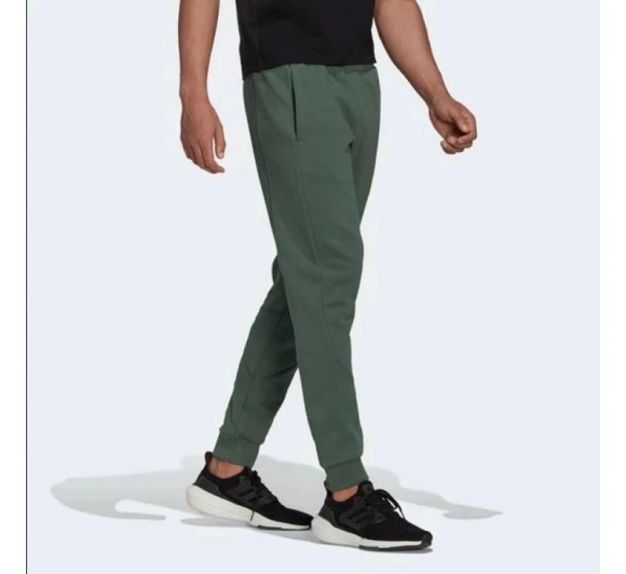 Pánské tepláky Recbos M HM7892 - Adidas