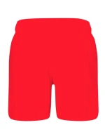 Pánské plavecké šortky 1P M 935088 02 - Puma Pánské plavecké šortky 1P M 935088 02 - Puma