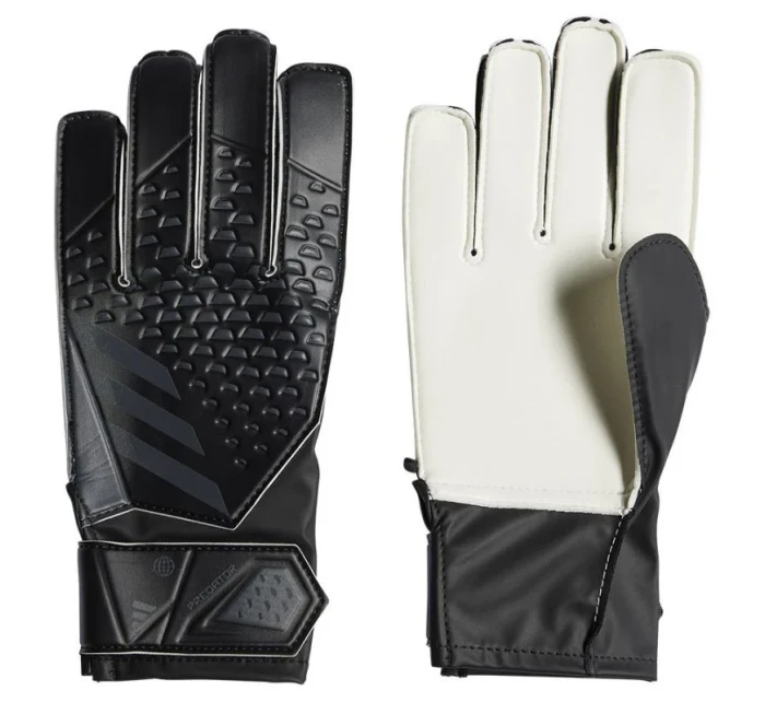 Dětské rukavice Predator GL Jr model 18974387 - ADIDAS