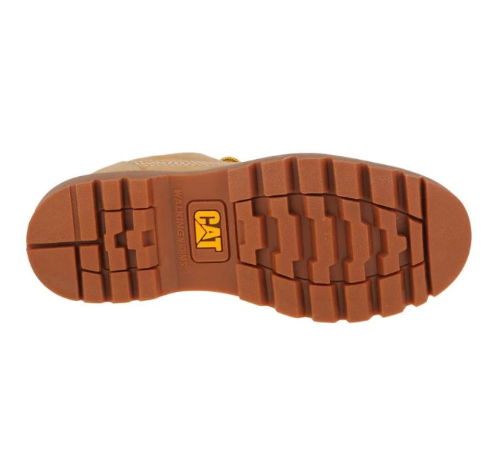 Pánská obuv Colorado Low 2.0 M model 18425617 - Caterpillar