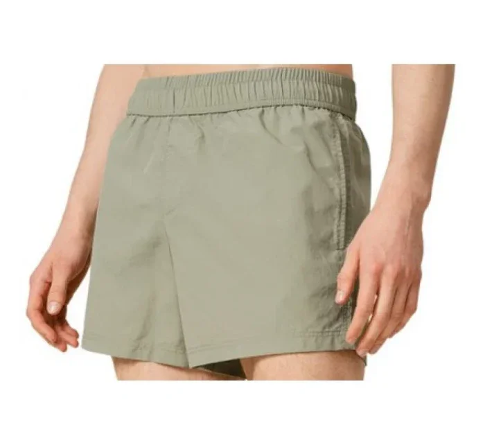 Pánské plavecké šortky M OTHSS23UBDSM037 47S - Outhorn