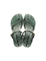 Fashion Sand VI Fem W sandály model 18700128 - Ipanema Fashion Sand VI Fem W sandály model 18700128 - Ipanema