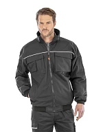 R bunda 30. navy model 22428742 - Result R bunda 30. navy model 22428742 - Result