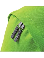 BagBase BG 125 Originální módní batoh 52.0125 anthracite BagBase BG 125 Originální módní batoh 52.0125 anthracite