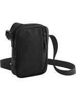 BagBase BG 319 Taška přes rameno "Athlux" 52.0319 black