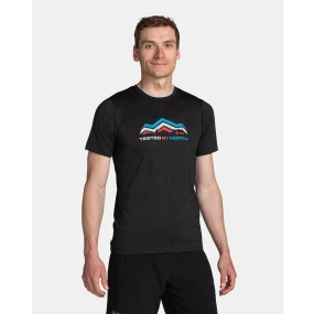 GIANO-M Tmavě šedá - Kilpi GIANO-M Tmavě šedá - Kilpi