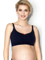 Mitex Easy Bra barva: navy