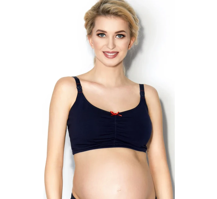 Mitex Easy Bra barva: navy