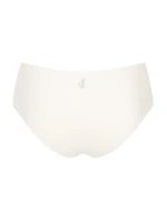 Sloggi 10217844 ZERO Feel 2.0 barva:00gz-silk white Sloggi 10217844 ZERO Feel 2.0 barva:00gz-silk white