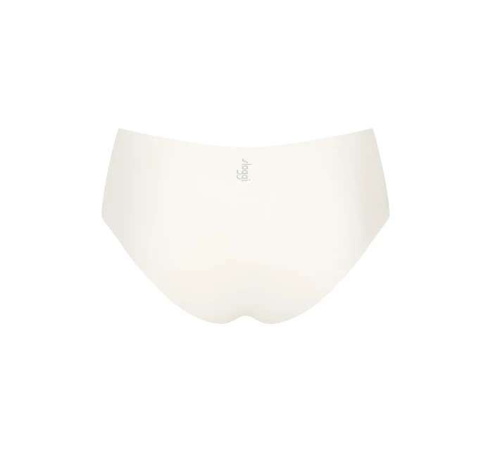Sloggi 10217844 ZERO Feel 2.0 barva:00gz-silk white Sloggi 10217844 ZERO Feel 2.0 barva:00gz-silk white
