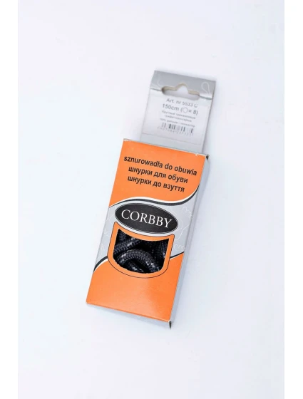 Šedé Tkaničky model 21499628 - Corbby