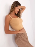 Top 178 TP 3008.94 velbloudů