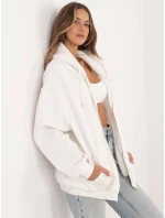 Halenka CLM BL 1044 1.96 ecru