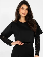 Body IT BO 22159.82 černá