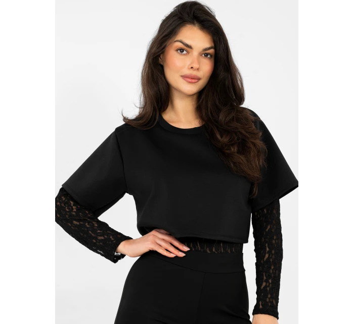 Body IT BO 22159.82 černá