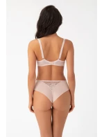 Spodní díl bikin Alicante model 21200230 Beige - Gorsenia