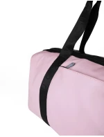 Cestovní taška VUCH Merry