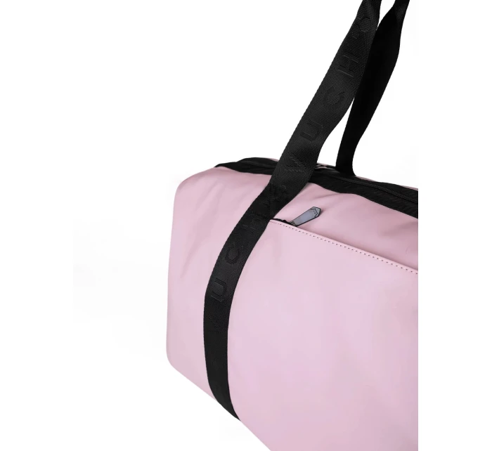 Cestovní taška VUCH Merry