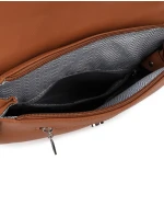 Fashion batoh VUCH Joanna Brown Fashion batoh VUCH Joanna Brown