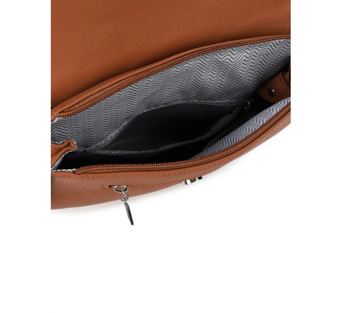 Fashion batoh VUCH Joanna Brown Fashion batoh VUCH Joanna Brown