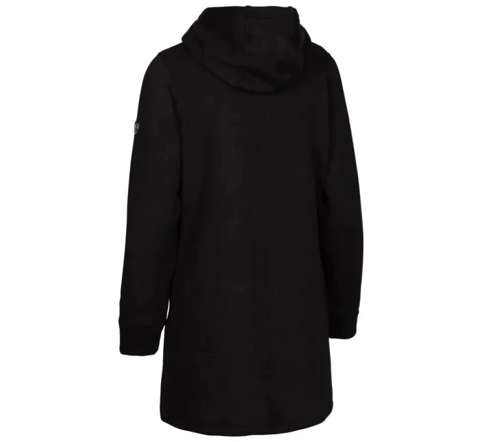 Dámská bunda model 21280069 - Trespass