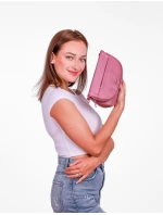 Dámská ledvinka Vuch Derga Pink Dámská ledvinka Vuch Derga Pink