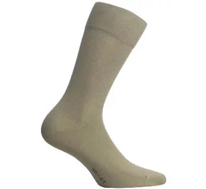 Pánské ponožky model 17865203 Perfect Man - Wola Pánské ponožky model 17865203 Perfect Man - Wola