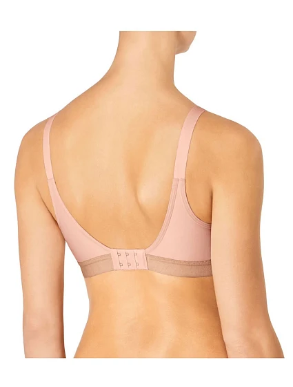 Dámská podprsenka Triaction model 14557166 N - Triumph