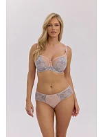 Soft;Balkonová podprsenka Cameron Art. 1371