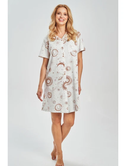 DÁMSKÉ TRIČKO SXL model 21891588 - Taro