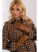 Rukavice  model 190849 AT