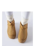 Sněhule model 205829 Solea Sněhule model 205829 Solea