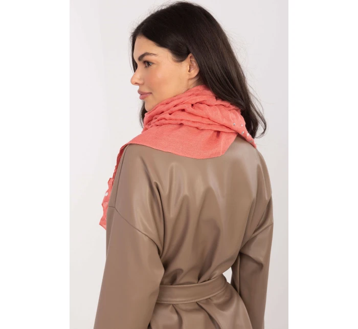 Šátek  model 223045 AT