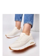 Sportovní obuv model 224173 Solea Sportovní obuv model 224173 Solea