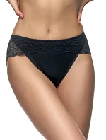 Dámské kalhotky Fantasy 00731