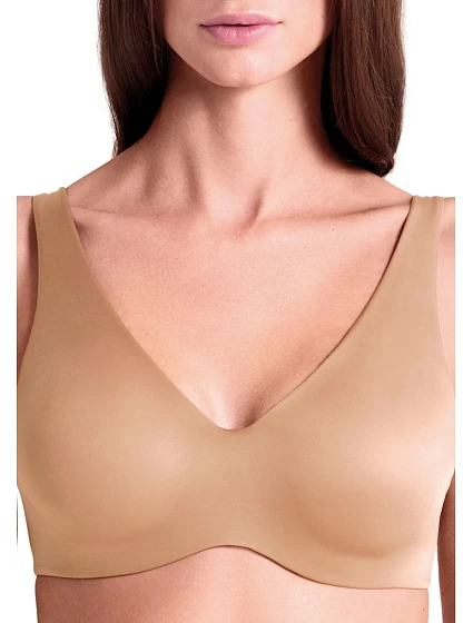 Dámská podprsenka Ultra model 21230195 - Lormar Dámská podprsenka Ultra model 21230195 - Lormar
