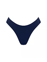 SLOGGI ZERO FEEL – Tanga s vysokým výstřihem | Neviditelné pohodlí Sloggi SLOGGI ZERO FEEL – Tanga s vysokým výstřihem | Neviditelné pohodlí Sloggi