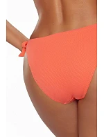 Gabbiano plavky Adel T,01/26