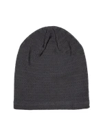 Čepice Art Of Polo 23453 Minto Čepice Art Of Polo 23453 Minto