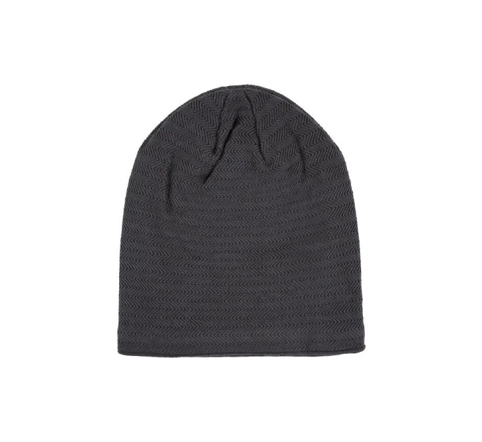 Čepice Art Of Polo 23453 Minto Čepice Art Of Polo 23453 Minto