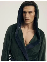 Župan  M3XL model 21407495 - Henderson