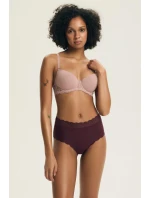 Henderson Dámské kalhotky 44418 K-002 Polly A'2 S-2XL