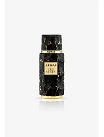 Armaf Old Money Parfém 100 ml pánský