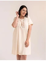 Košile Moraj PDK2800-007 S–3XL Košile Moraj PDK2800-007 S–3XL