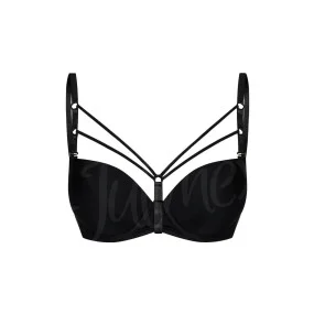 black  model 21489864 - Julimex