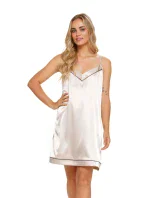 Noční košile 5226 - Doctornap Noční košile 5226 - Doctornap