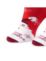 Pánské ponožky 136 161 - Steven Pánské ponožky 136 161 - Steven