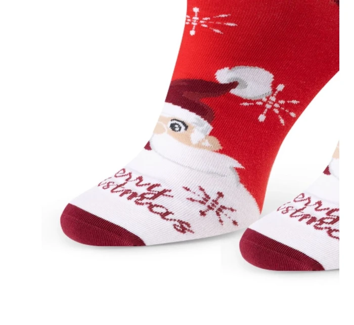 Pánské ponožky 136 161 - Steven Pánské ponožky 136 161 - Steven